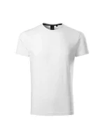 Pánske exkluzívne tričko M MLI-15300 - Malfini