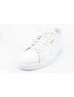 Dámske topánky Smash 3.0 W 390987 01 - Puma