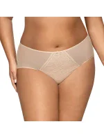 Ava 1396 Crystal farba:béžová