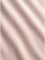 Pyžamo Margarita - Momenti Per Me