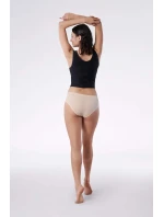 Figy Avia Classic Beige - Julimex