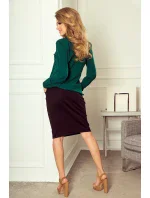 Dámska blúzka 140-9 - NUMOCO Dámska blúzka 140-9 - NUMOCO