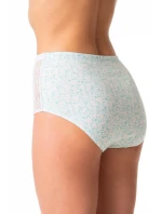 DÁMSKE NOHAVIČKY LPF 616 A24