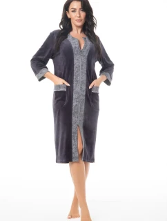 DÁMSKY ŽUPAN FR-404