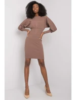 Denné šaty model 171695 Rue Paris