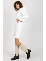 Súprava model 177047 Ex Moda Súprava model 177047 Ex Moda