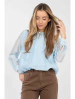 Blúzka model 223733 Továrenská cena
