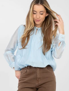 Blúzka model 223733 Továrenská cena