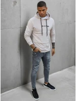 FashionStreet pánska ťavia mikina BX5477