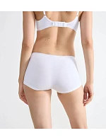SLOGGI BASIC+ - krátke boxerky s neviditeľnými mäkkými švami Sloggi SLOGGI BASIC+ - krátke boxerky s neviditeľnými mäkkými švami Sloggi