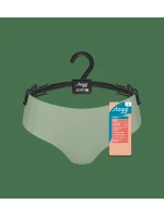 sloggi ZERO Feel 2.0 Hipster - Moroccan Mint - SLOGGI Moroccan Mint - SLOGGI