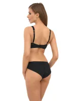 Mäkká podprsenka Lupo 2521 bralette Mäkká podprsenka Lupo 2521 bralette