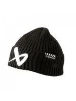 Zimná čiapka Bauer NE Fisherman 1062308