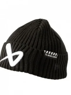 Zimná čiapka Bauer NE Fisherman 1062308