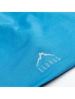 Elbrus Niko M cap 92800553521
