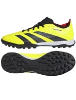 Tenisky adidas Predator League L TF M IE2612