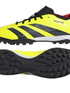 Tenisky adidas Predator League L TF M IE2612