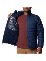 Bunda Columbia Powder Lite II M 2086964464 Bunda Columbia Powder Lite II M 2086964464