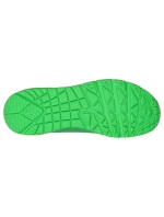 Skechers Uno-Stand On Air W 73690-GRN