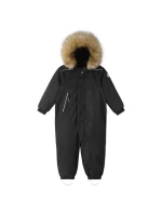 Reima Reimatec Gotland Jr Kombinéza 5100117C-9990