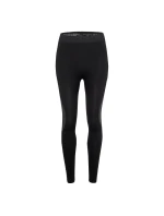 Termálne legíny Fitanu Edelweiss W 92800557924