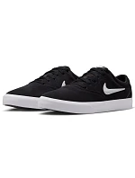 Topánky Nike Charge Suede M IB2750-001 Topánky Nike Charge Suede M IB2750-001