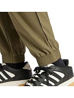Nohavice adidas Essentials Small Logo Cargo M JD1824