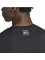 Tričko adidas Copa Sign Tee M JM8958 muži