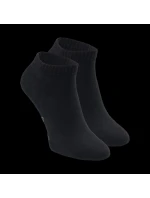 HARTELI členkové ponožky 2 PACK