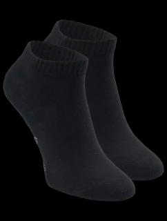 HARTELI členkové ponožky 2 PACK