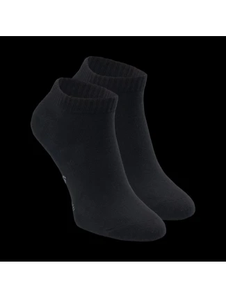 HARTELI členkové ponožky 2 PACK