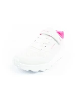 Skechers Uno Lite detské športové tenisky biele pohodlné