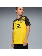 Puma Borussia Dortmund dres replika 780088-01