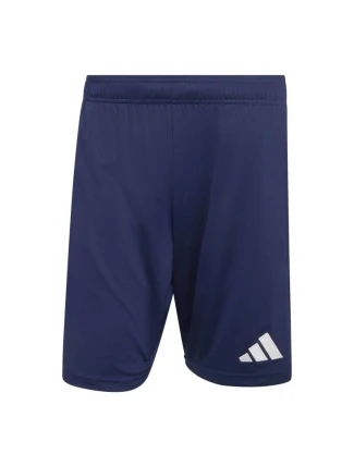 Tréningové šortky adidas Entrada 26 JZ6557 Tréningové šortky adidas Entrada 26 JZ6557