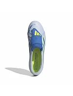 Topánky adidas Predator Club FT FG/MG JS0347 Topánky adidas Predator Club FT FG/MG JS0347