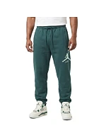 Pánske tepláky Air Jordan Essentials Baseline - FD7345-366
