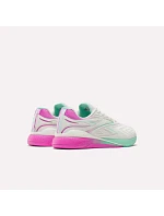 Tenisky Reebok NANO X5 EDGE CHALK/VIRTUAL PINK/ATOMIC AQUA (100249420) Tenisky Reebok NANO X5 EDGE CHALK/VIRTUAL PINK/ATOMIC AQUA (100249420)