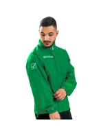 Unisex bunda do dažďa Basico RJ001 0013 - Givova