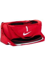 Športová taška Academy Duffel M CU8090 657 - Nike Športová taška Academy Duffel M CU8090 657 - Nike
