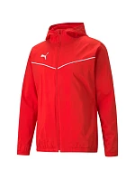 Pánska bunda TeamRise All Weather M 657396 01 - Puma