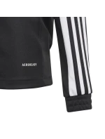 Mládežnícka mikina Squadra 21 GK9561 - Adidas