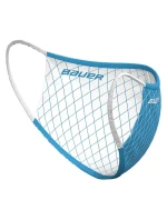 Obojstranná ochranná maska Bauer 1059331