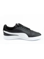 Pánske topánky Shuffle M 309668 04 - Puma