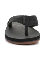 Quiksilver M žabky AQYL100633