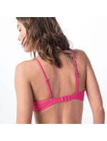 Spodný diel plaviek Aquawave norte wmns W 92800398847 Spodný diel plaviek Aquawave norte wmns W 92800398847