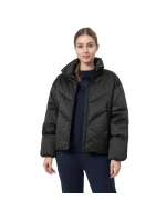 Dámska bunda W H4Z22 KUDP019 20S - 4F Dámska bunda W H4Z22 KUDP019 20S - 4F