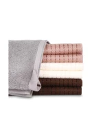 Bambusový uterák Malfini 50x100 MLI-95121 Bambusový uterák Malfini 50x100 MLI-95121