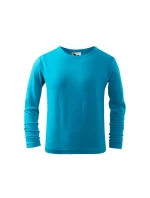 Detské tričko Fit-T LS Jr MLI-12144 - Malfini