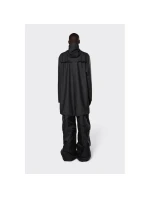 Bunda do dažďa Rains Long Jacket 12020 01