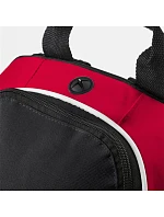 BagBase BG 571 Batoh „Teamwear“ 52.0571 čierny/červený BagBase BG 571 Batoh „Teamwear“ 52.0571 čierny/červený
